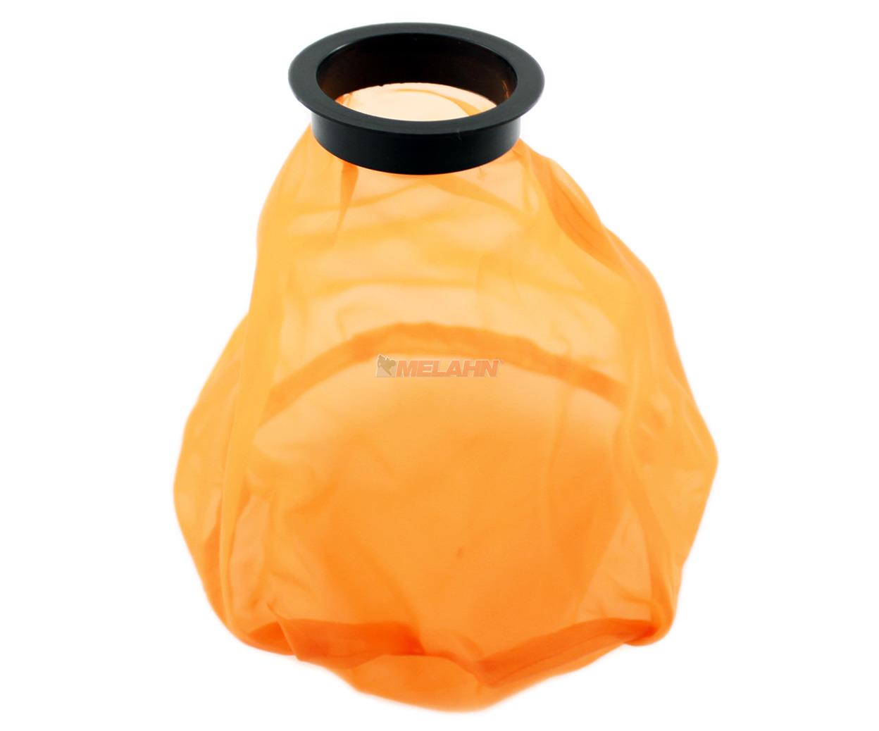 TWIN AIR Benzinfilter für Tankdeckel für YAMAHA YZF 250 14-18 / 450 14-17