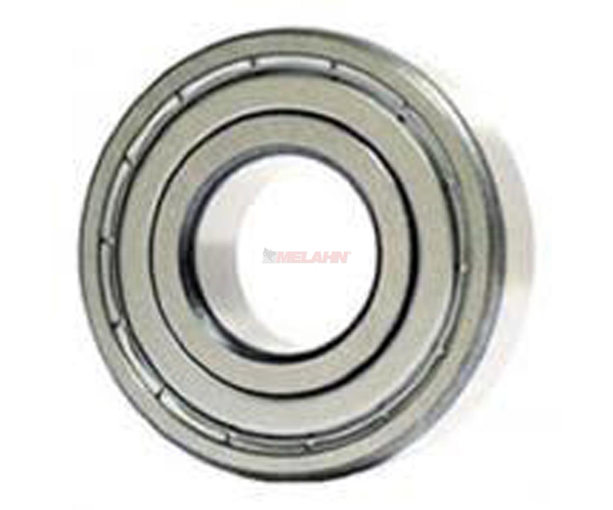 TECH 0625618021 Lager 61802.2ZR