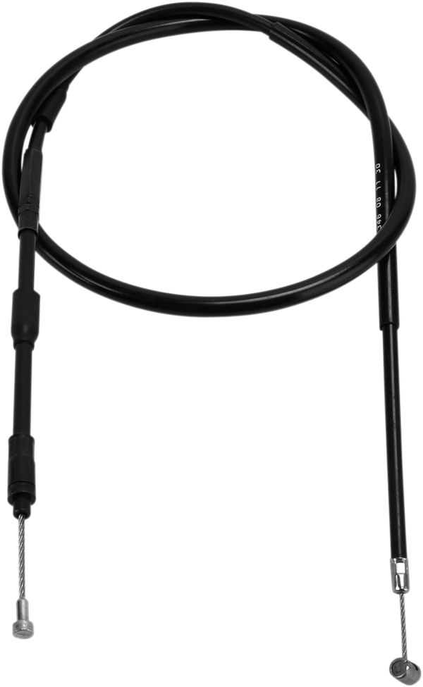 MOTION PRO Kupplungszug für Kawasaki KX 125 04-05