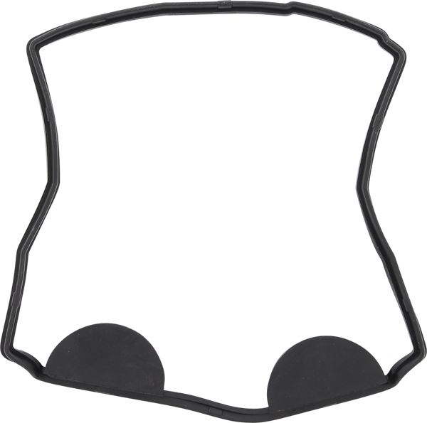 ATHENA Ventildeckeldichtung für KTM 450 SX-F 2007-2012