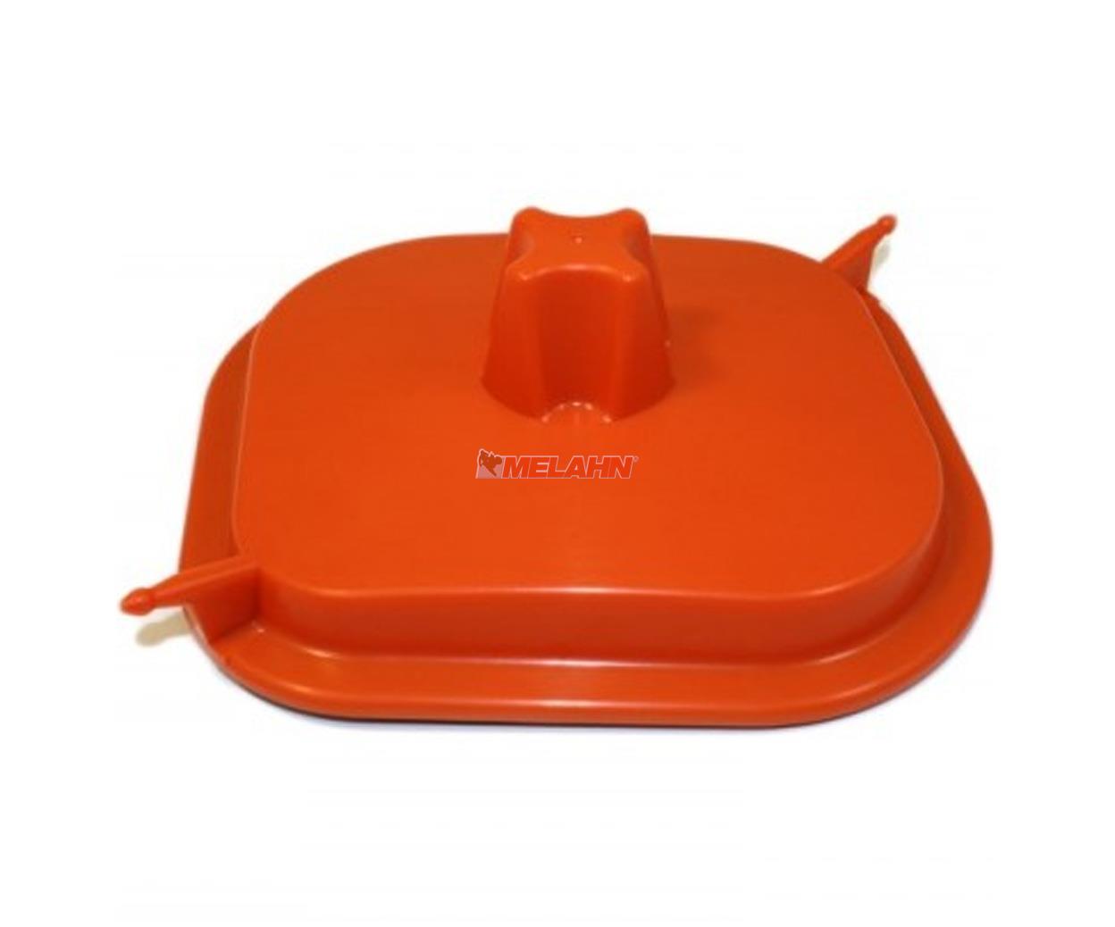 TWIN AIR Waschabdeckung Luftfilter für KTM SX 2016-2022