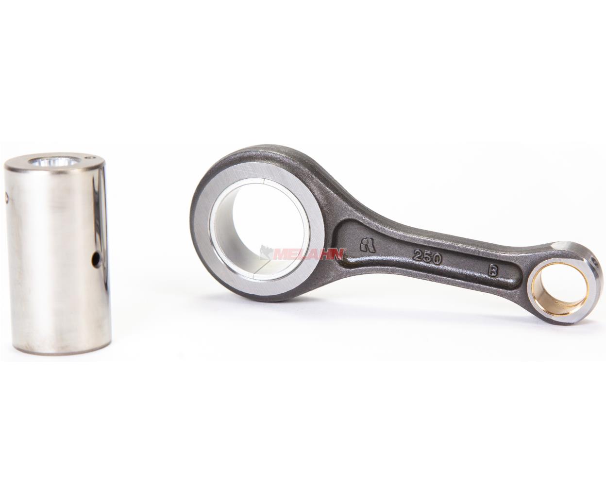 BRC Pleuellagerkit für KTM 250 SX-F 13-15 / EXC-F 14-16