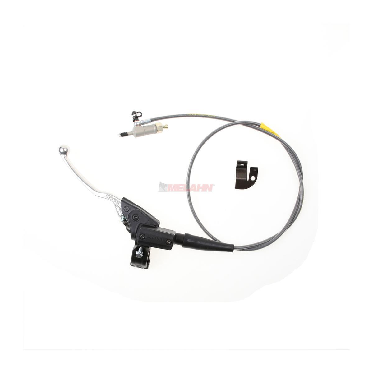 MAGURA HYMEC - Kupplungs-Kit CRF 450 17-18