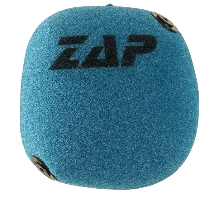 ZAP Luftfilter  eingeölt für Sherco SE/SEF 2012-