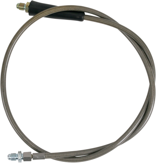 VENHILL Kupplungsleitung für KTM 2-Takt SX/EXC 1998-2003