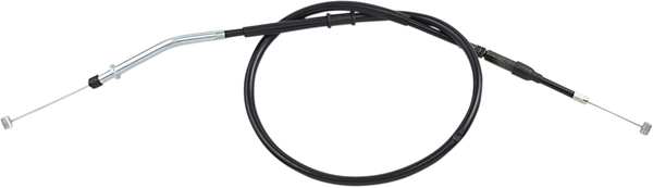 MOTION PRO Kupplungszug für Suzuki DR 350 90-99 / 350 S 90-93