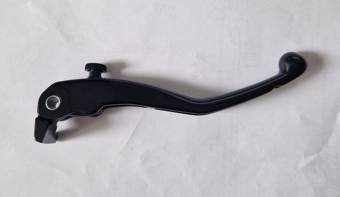 MAGURA HC1 Handbremshebel kurz für KTM 990/1290 Super Duke R/GT, schwarz