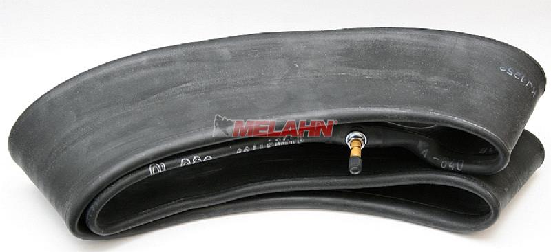 KABAT Schlauch extra dick (3mm), 21 Zoll