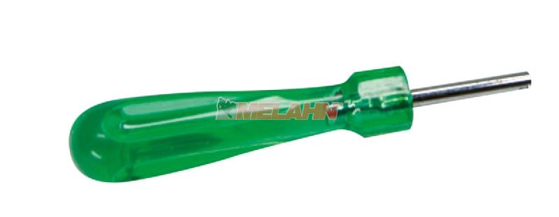 ZAP Ventilausdreher mit Griff