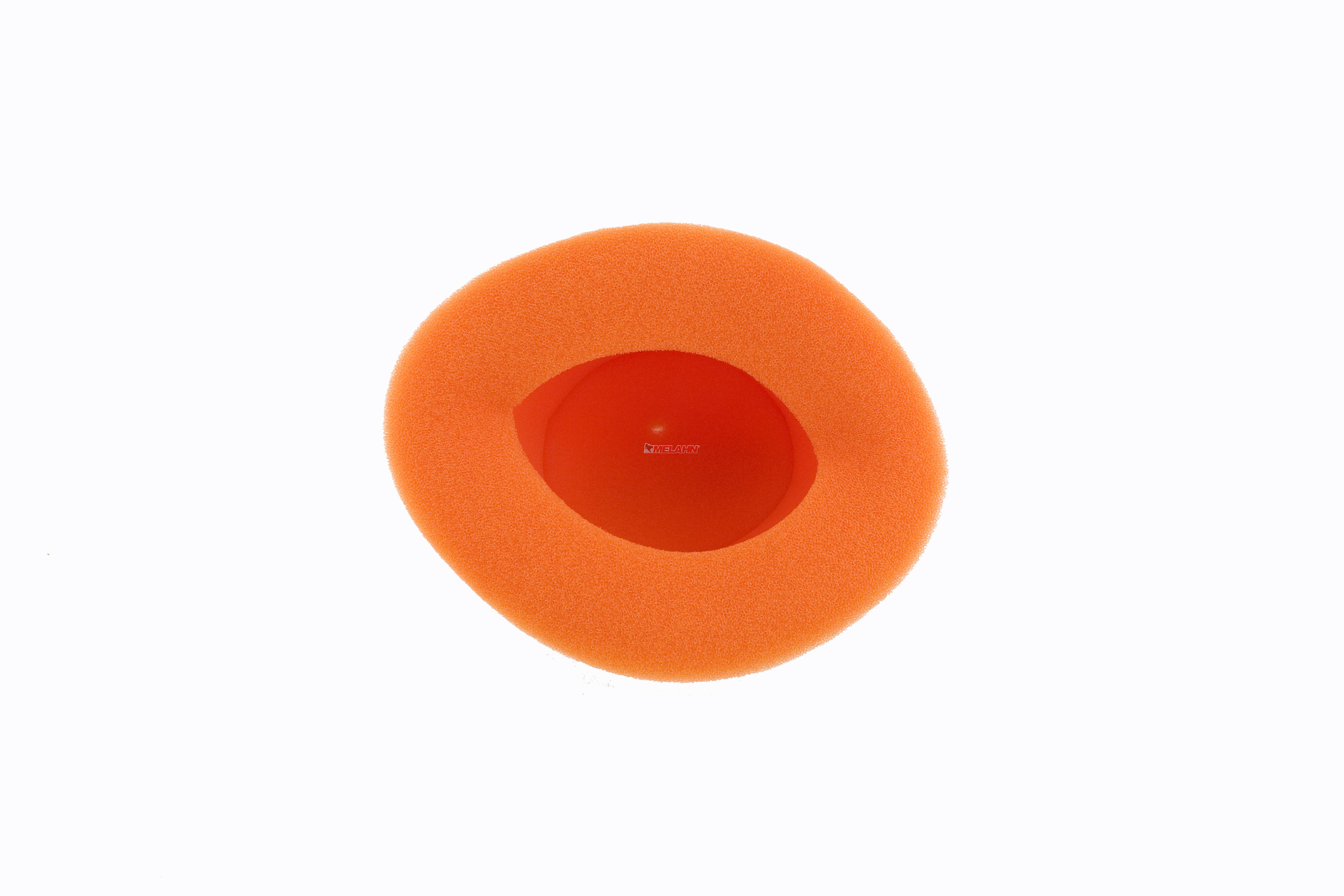 TWIN-AIR Luftfilter für Kawasaki KX 65/80/85 1991-