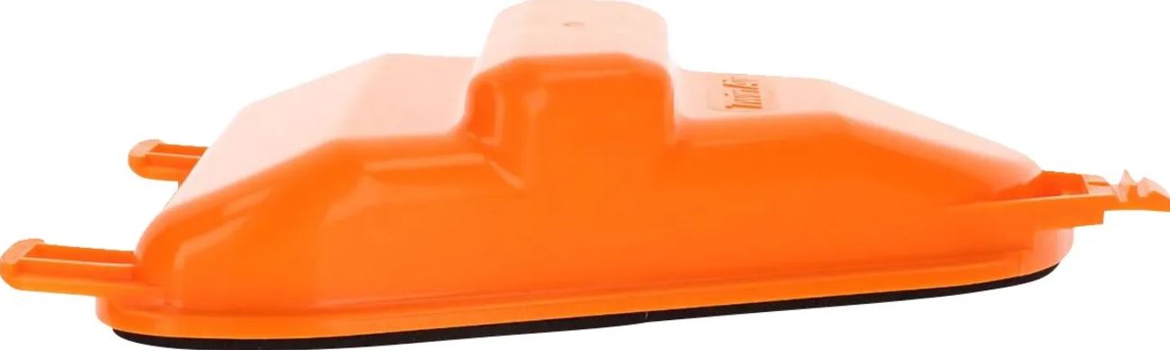 TWIN AIR Waschabdeckung Luftfilter für Honda CRF 250/450 R/RX 2025-