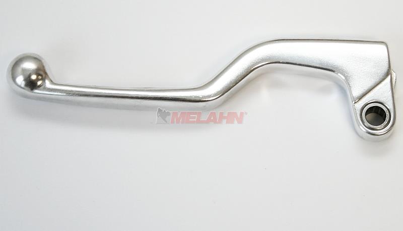 SUNLINE Kupplungshebel mit Lager CR 125/250 04-07, CRF 250/450 04-