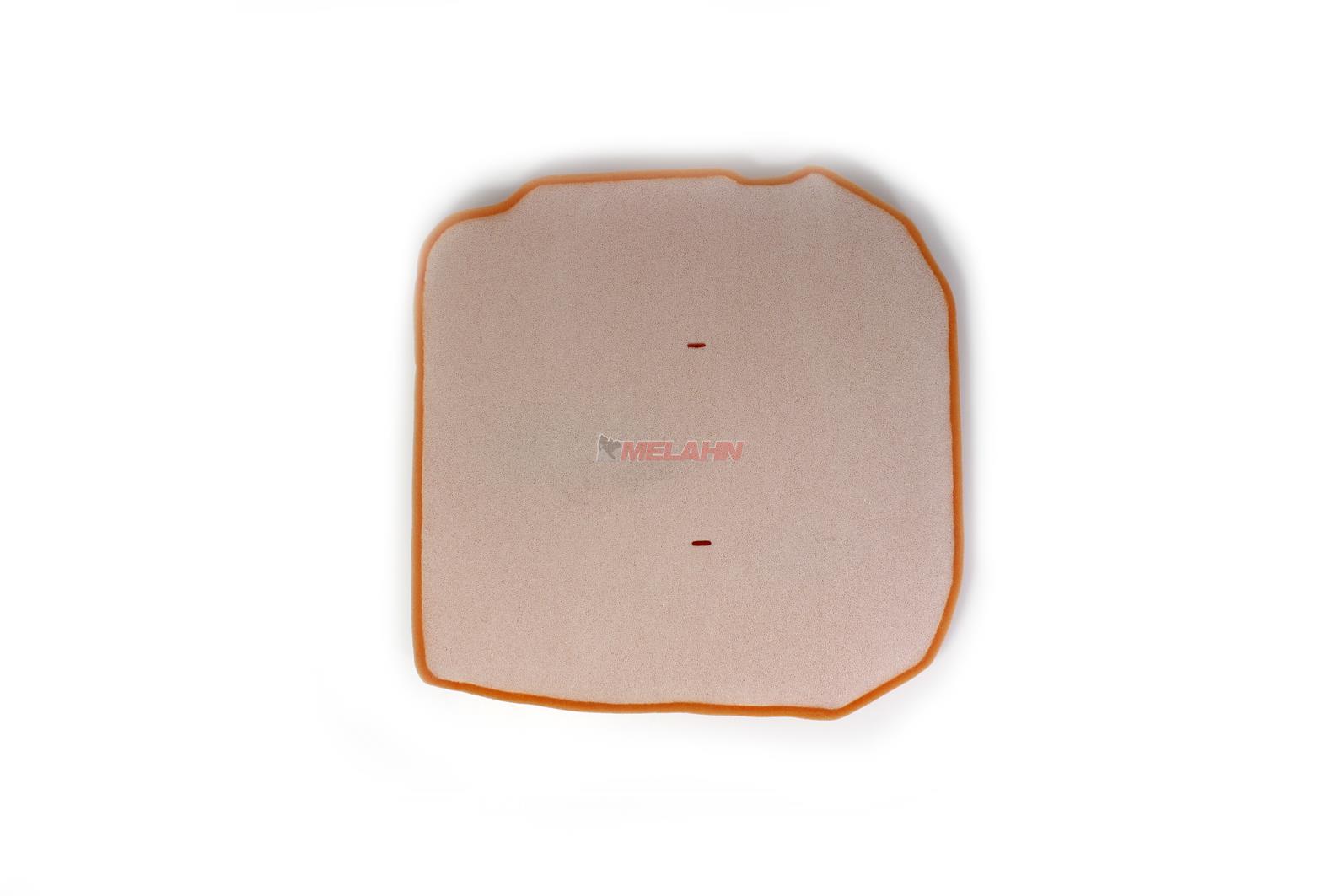 TWIN AIR Luftfilter für Husqvarna TC/TE 449/511