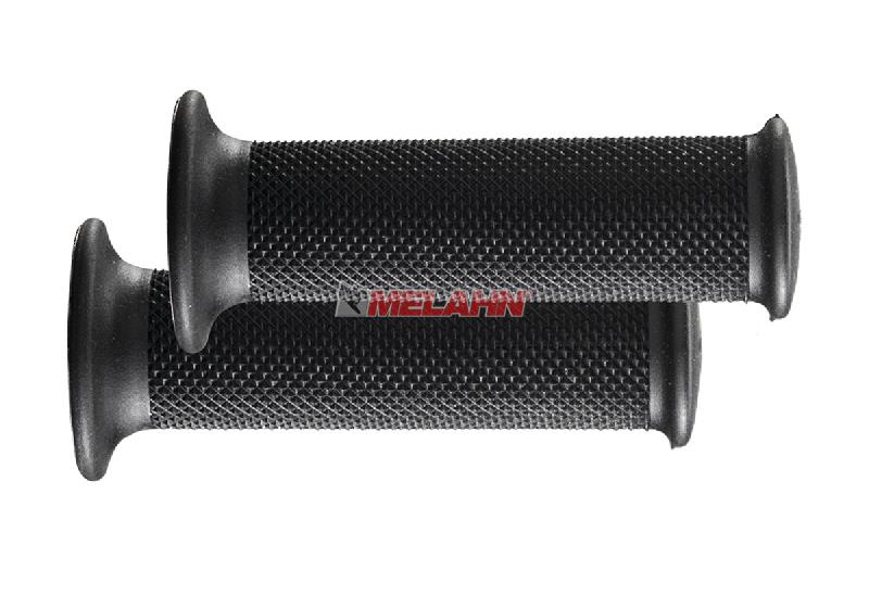 Artikel wurde ersetzt, bitte bestelle Artikel: 45002021000