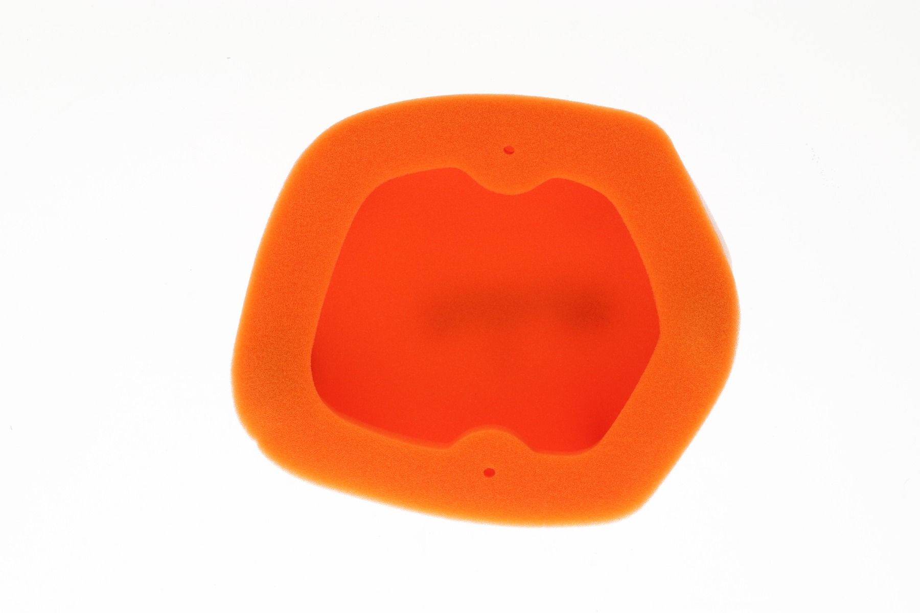 TWIN AIR Luftfilter für Husqvarna FC/TC 125-450 2023- / KTM 125-450 SX 2023-