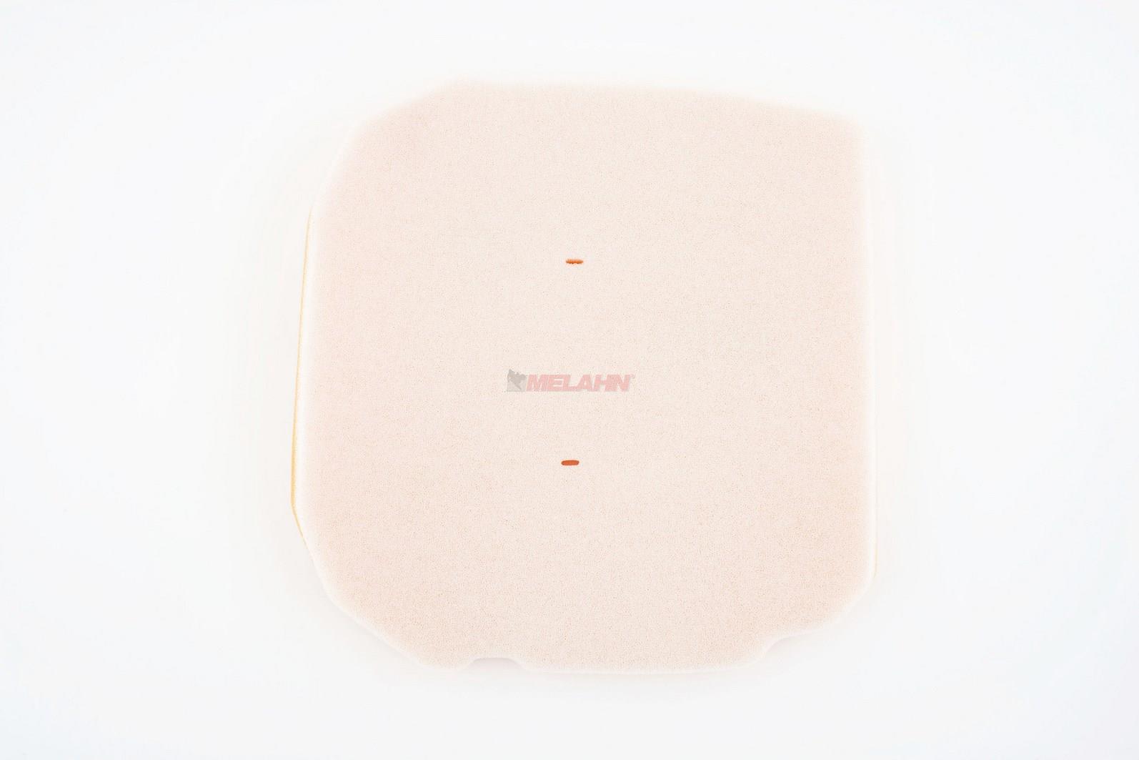 TWIN AIR Luftfilter BMW G450X 09-11