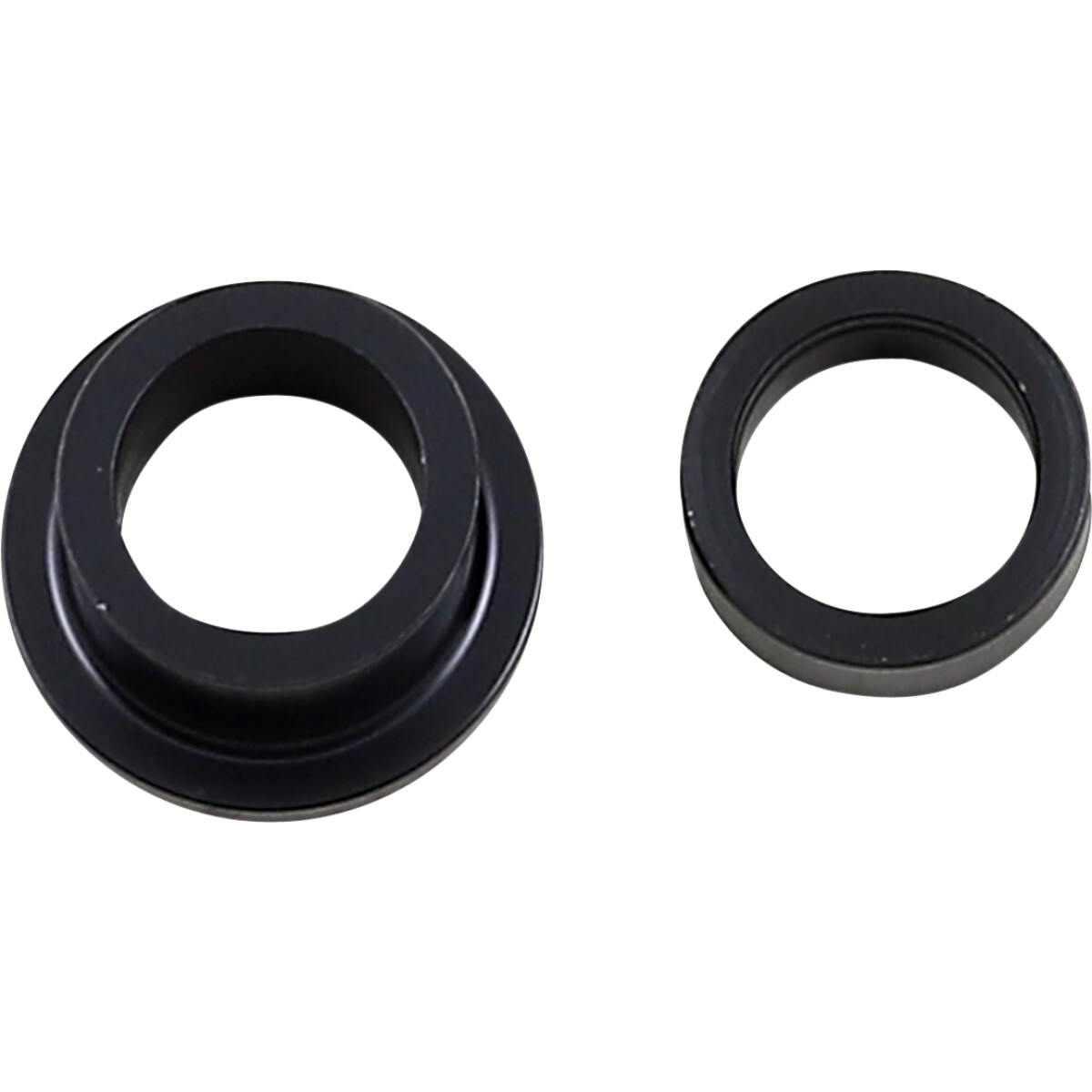 ALL BALLS Buchsen für Radlager vorne für YAMAHA YZF 250 19- / 450 19-21