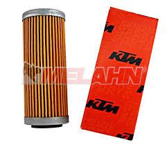 Artikel wurde ersetzt, bitte bestelle Artikel: 77338005100