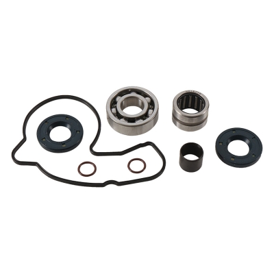 HOTRODS Wasserpumpen Reparatur Kit für KTM 250 SX-F 2013 / 350 11-13 / 350 EXC-F 12-13-07