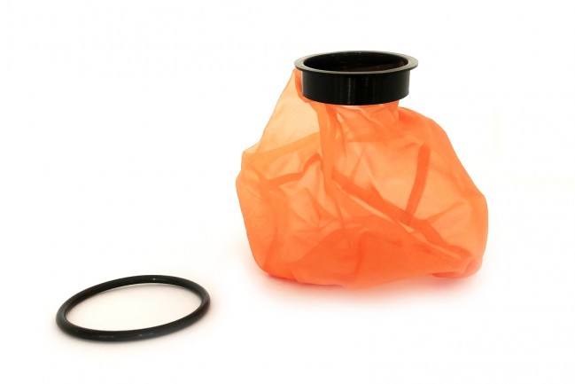 TWIN AIR Benzinfilter Tankdeckel für KTM 690 SMC-R/Enduro 2011- / HVA 701 Supermoto/Enduro 2016-