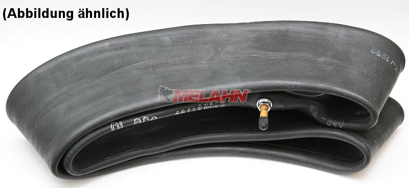 WAYGOM Schlauch extra dick (3mm), 12 Zoll, hinten