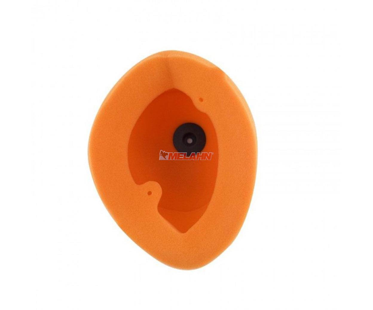 TWIN AIR Luftfilter KX 125/250 90-91