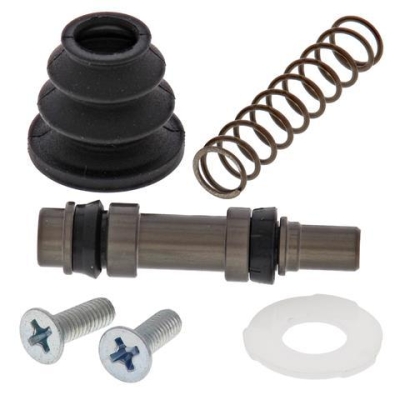 ALL BALLS Kupplungsgeberzylinder Reparatur-Kit Magura für KTM 09-15 / Husqvarna 14-15 / GasGas -19