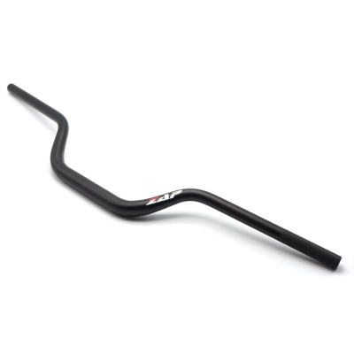 ZAP FX-Lenker (28,6mm): ATV, schwarz