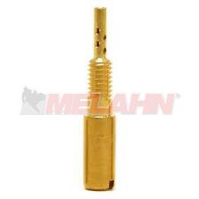 MIKUNI Leerlaufdüse