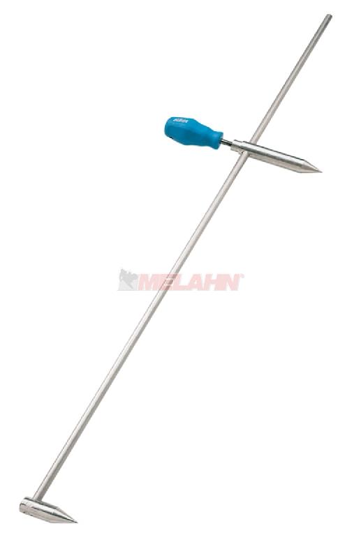 UFO Starttafel für HONDA CRF 250 R/RX 18-21 / 450 17-20, weiß