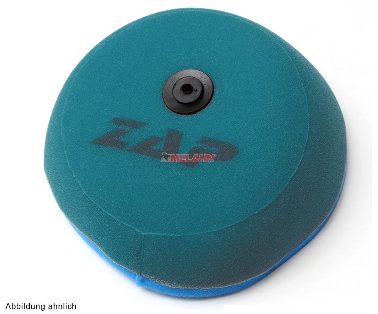 ZAP Luftfilter eingeölt für Honda CRF 250 2020-2021