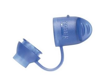CAMELBAK Schutzkappe für Mundstück: Big Bite Valve