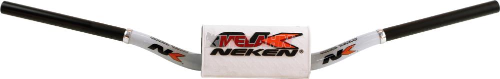 NEKEN Lenker Colour 28,6mm Typ 971, rot