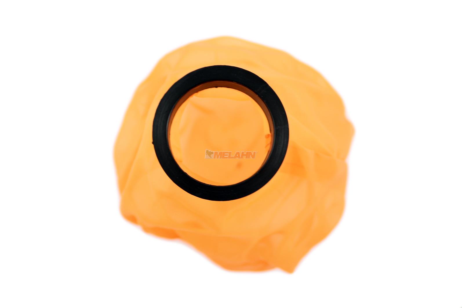 TWIN AIR Benzinfilter für Tankdeckel für YAMAHA YZF 250 14-18 / 450 14-17