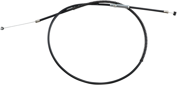 MOTION PRO Kupplungszug für Kawasaki KX 250/500 83-86