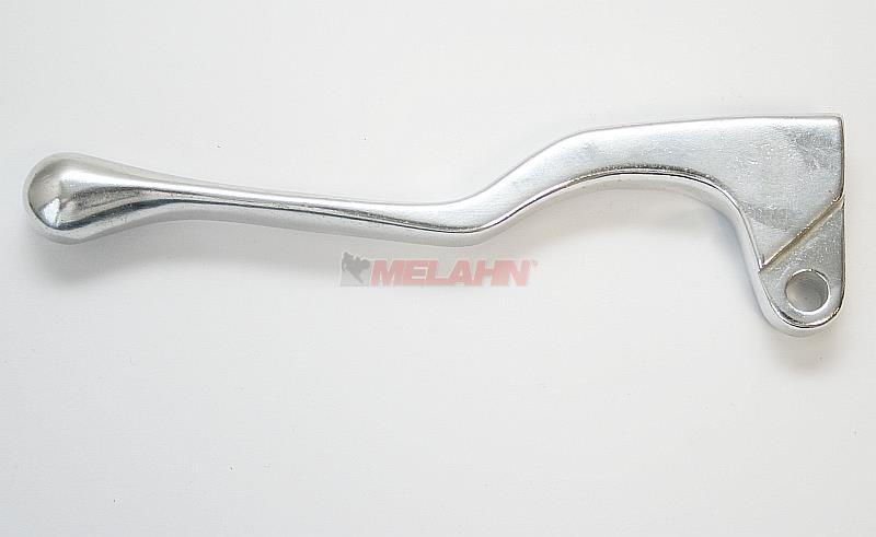 SUNLINE Kupplungshebel: CRF 80/100 01-09, XR 80/100 01-09