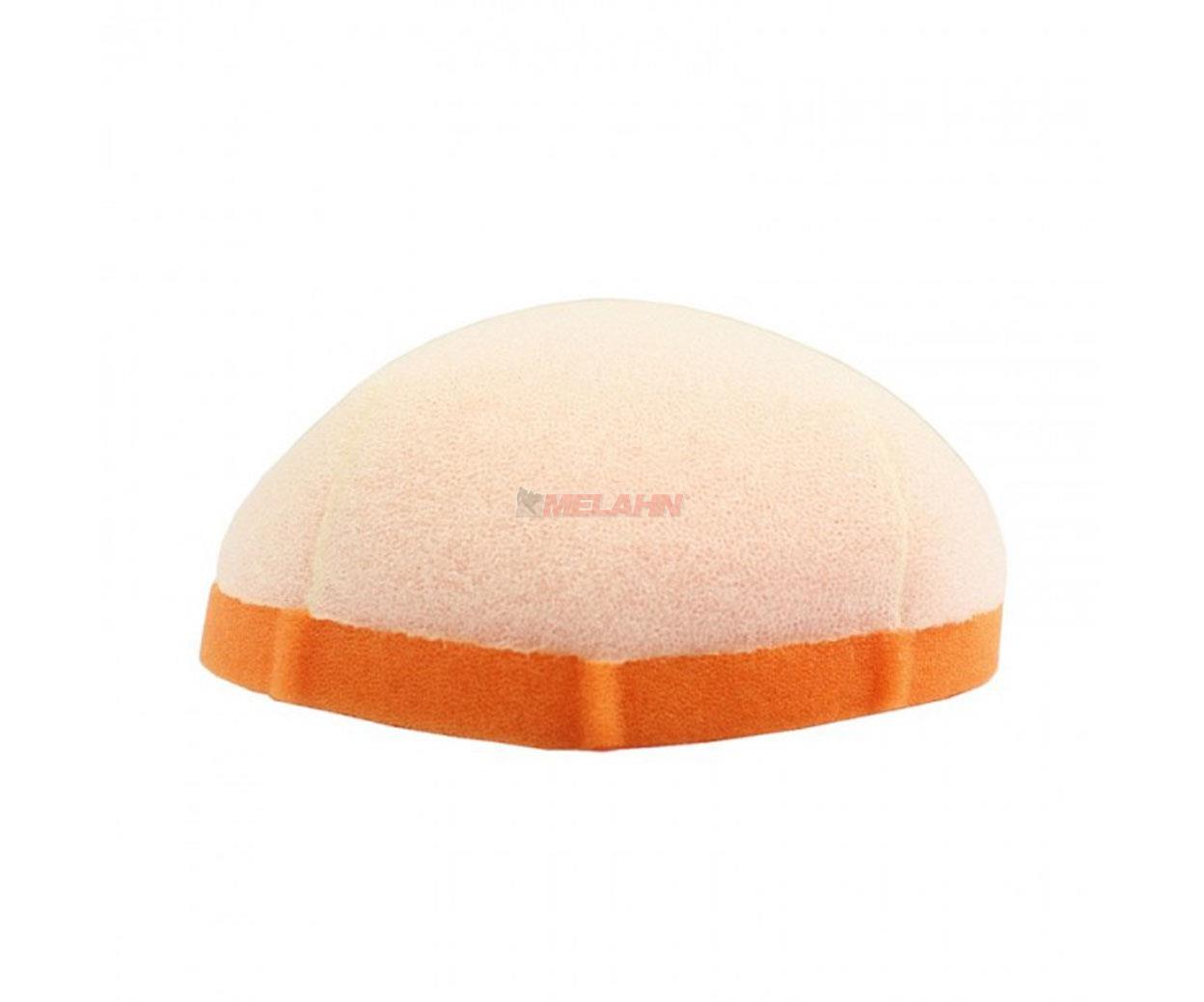 TWIN AIR Luftfilter CRF 250 18-19 / 450 17-20