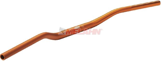 KTM Lenker NEKEN 28,5mm 125-530 SX 2007-2015 / EXC 2007-2016, orange