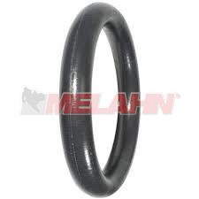 METZELER Mousse 21 Zoll medium E-21 C1 Enduro, 90/90-21