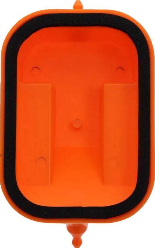 TWIN AIR Luftfilterkastendeckel für Husqvarna TC 65 / GasGas MC 65 / KTM 65 SX 2024-