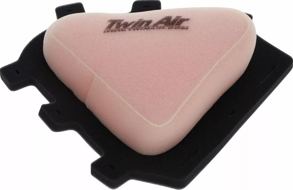 TWIN AIR Luftfilter für HONDA CRF 250/450 2025-