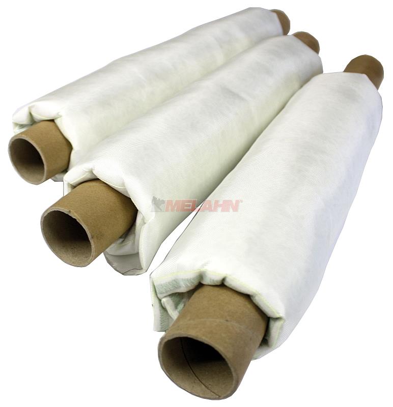 REVPACK Dämm-Kit, Umfang 335-350, Länge 400mm