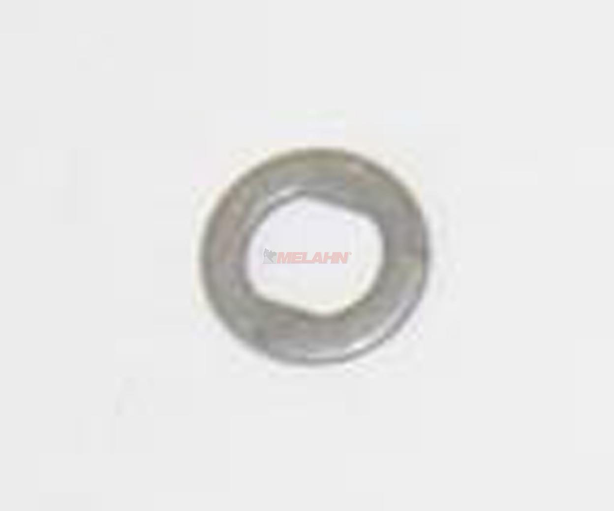 KTM Unterlegscheibe für Bolzen der Fußraste (Stück)