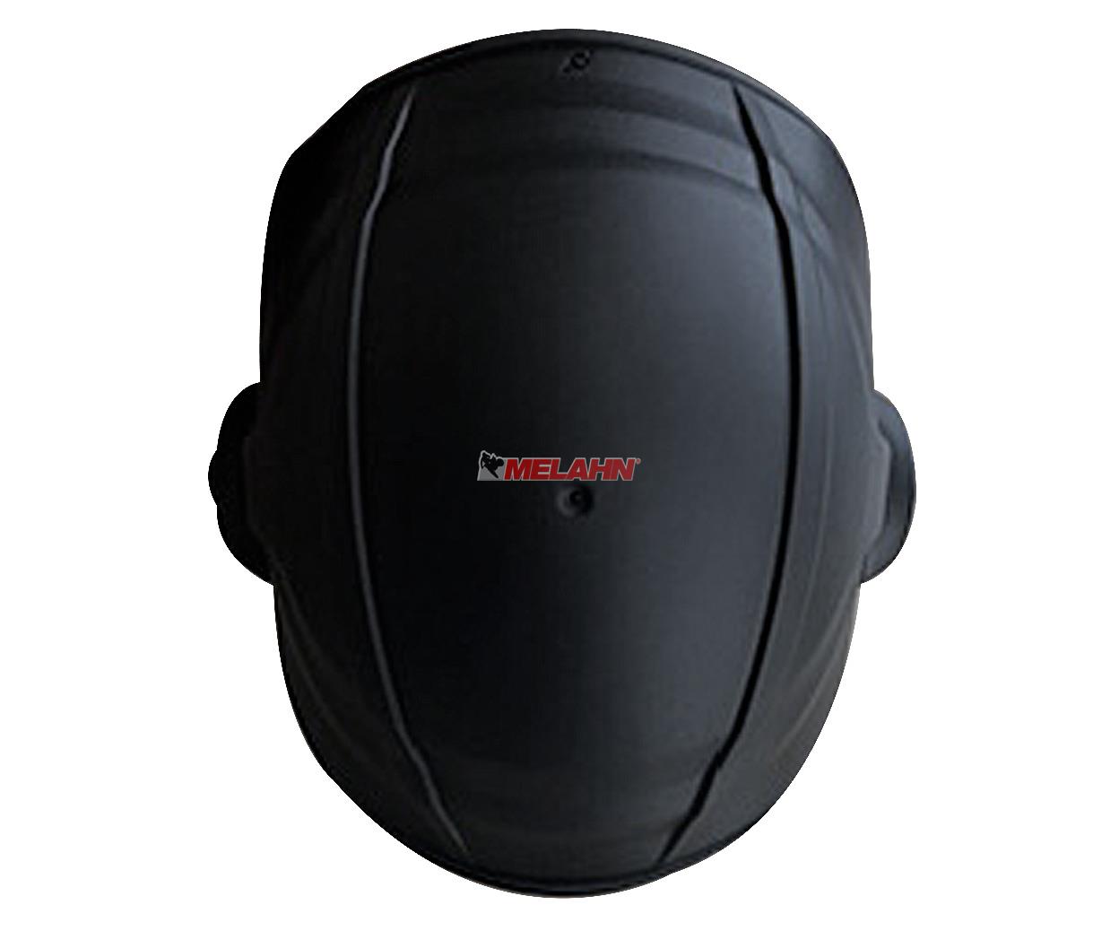 POD Patella Guard, Gr.S/M