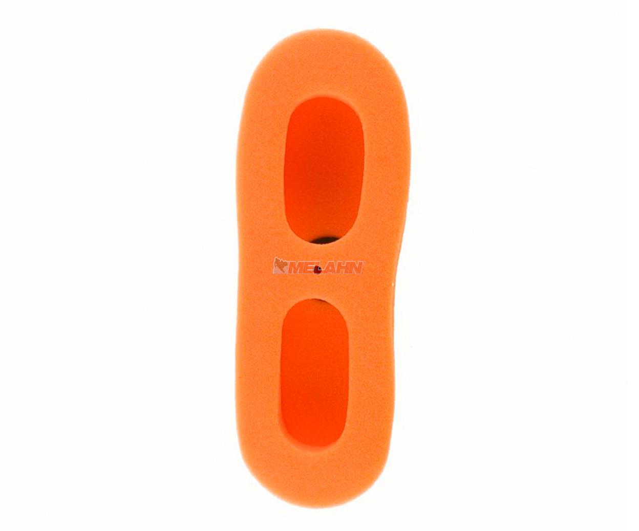 TWIN AIR Luftfilter für HUSABERG FC/FE/FX GP 00-08