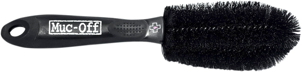 MUC-OFF Bürste für Räder