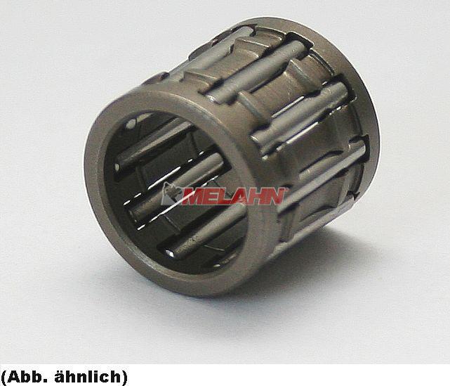 PROX Kolbenbolzenlager KX 65 00-, RM 65 03-05