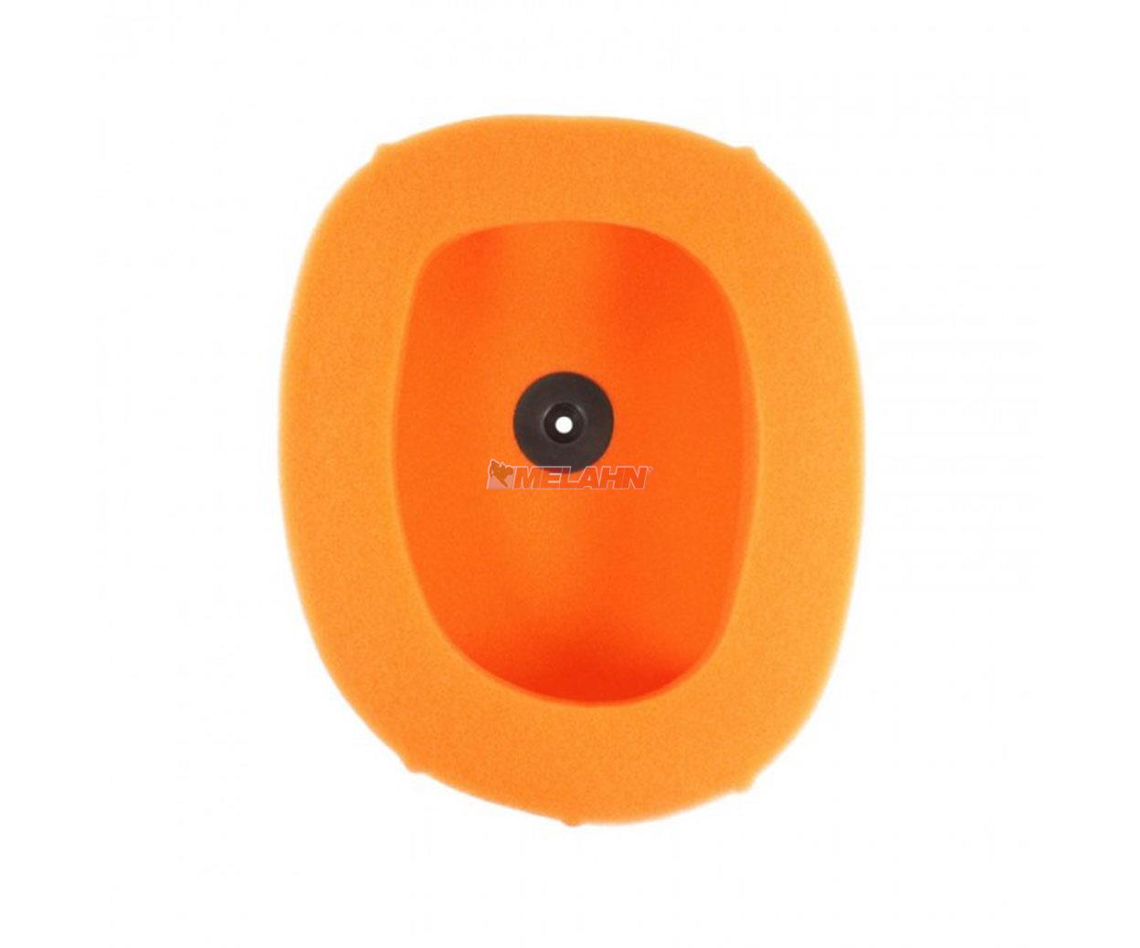 TWIN AIR Luftfilter CRF 250 18-19 / 450 17-20