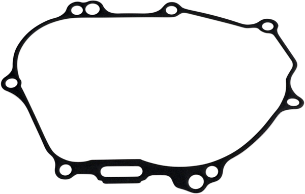 MOOSE Zündungsdeckeldichtung für YAMAHA YZF 450 14-17 / WR 450 F 16-18