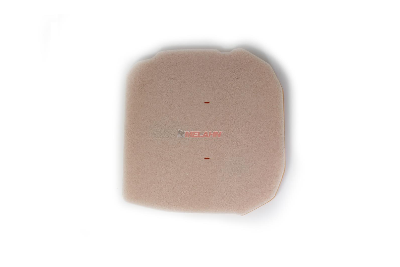 TWIN AIR Luftfilter BMW G450X 09-11